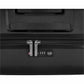 bugatti WELLINGTON Travel/Luggage Case (Check-in) Travel - Black - HLG5124-BLACK