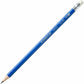 Staedtler Norica Bulk Packs - 13246C250