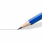 Staedtler Norica Bulk Packs - 13246C250