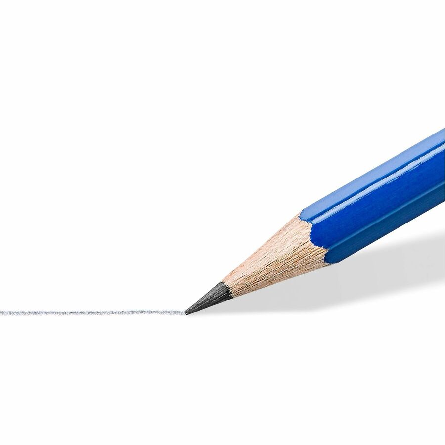 Staedtler Norica Bulk Packs - 13246C250