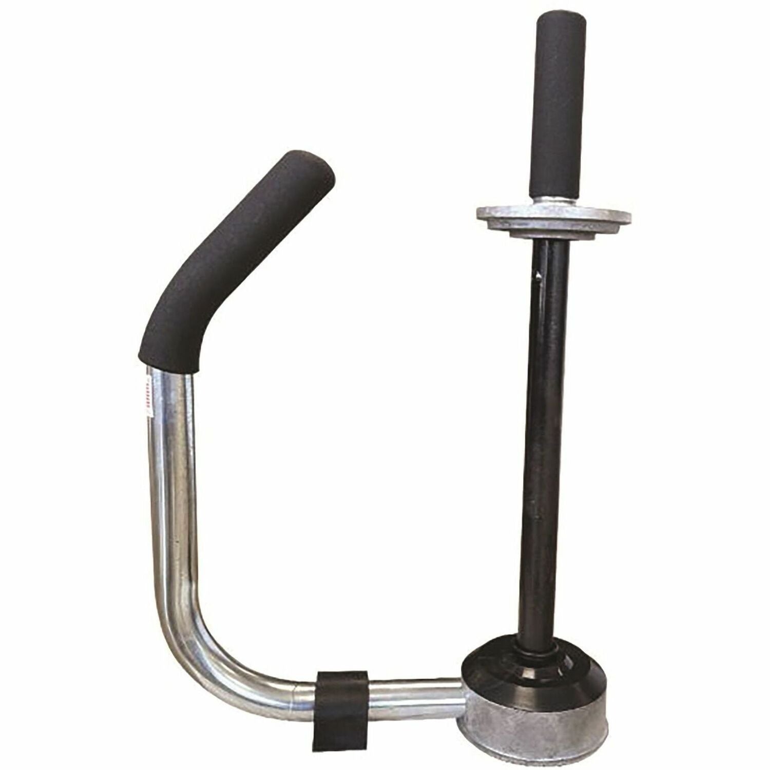 Sabrepak Premium Hand Stretch Wrap Dispenser