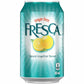 Fresca Sugar Free Soft Drink 355 Ml - 01CO116
