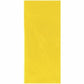 Clairalfa Art/Craft Tissue Paper - 6663YC
