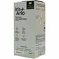 Iris + Arlo 100% Organic Cotton Applicator Tampons - 291-1-2-250-1-5