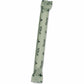 Iris + Arlo 100% Organic Cotton Applicator Tampons - 291-1-2-250-1-5