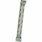 Iris + Arlo 100% Organic Cotton Applicator Tampons - 291-1-2-250-1-5