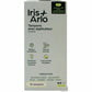 Iris + Arlo 100% Organic Cotton Applicator Tampons