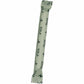 Iris + Arlo 100% Organic Cotton Applicator Tampons - 291-1-2-16-1
