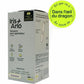 Iris + Arlo 100% Organic Cotton Applicator Tampons - 291-1-2-16-1