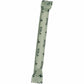 Iris + Arlo 100% Organic Cotton Applicator Tampons - 291-1-2-16-1