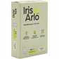 Iris + Arlo Bulk - 100% Organic Cotton Daily Pad Individual Box - 3-2-250-1-3
