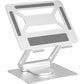 Intekview LR300 Notebook Stand