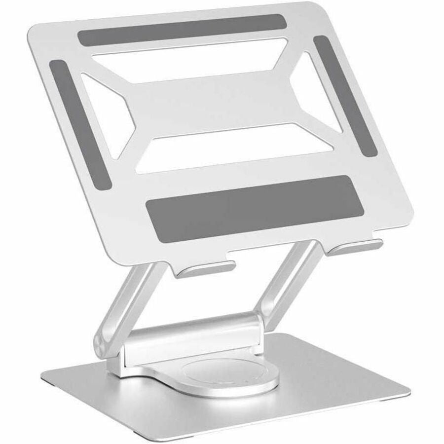 Intekview LR300 Notebook Stand