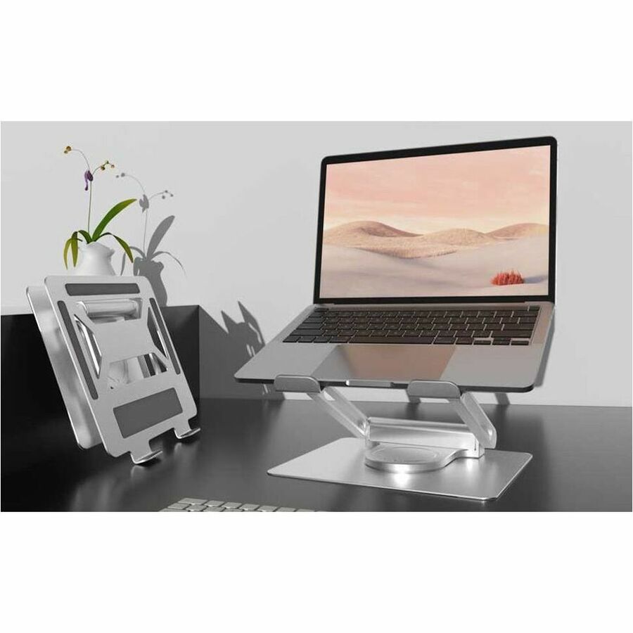 Intekview Notebook Stand - LR300