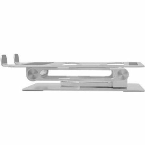 Intekview Notebook Stand - LR300