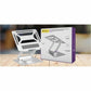 Intekview Notebook Stand - LR300