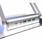 Intekview Notebook Stand - LR300