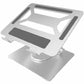 Intekview Notebook Stand - LR300