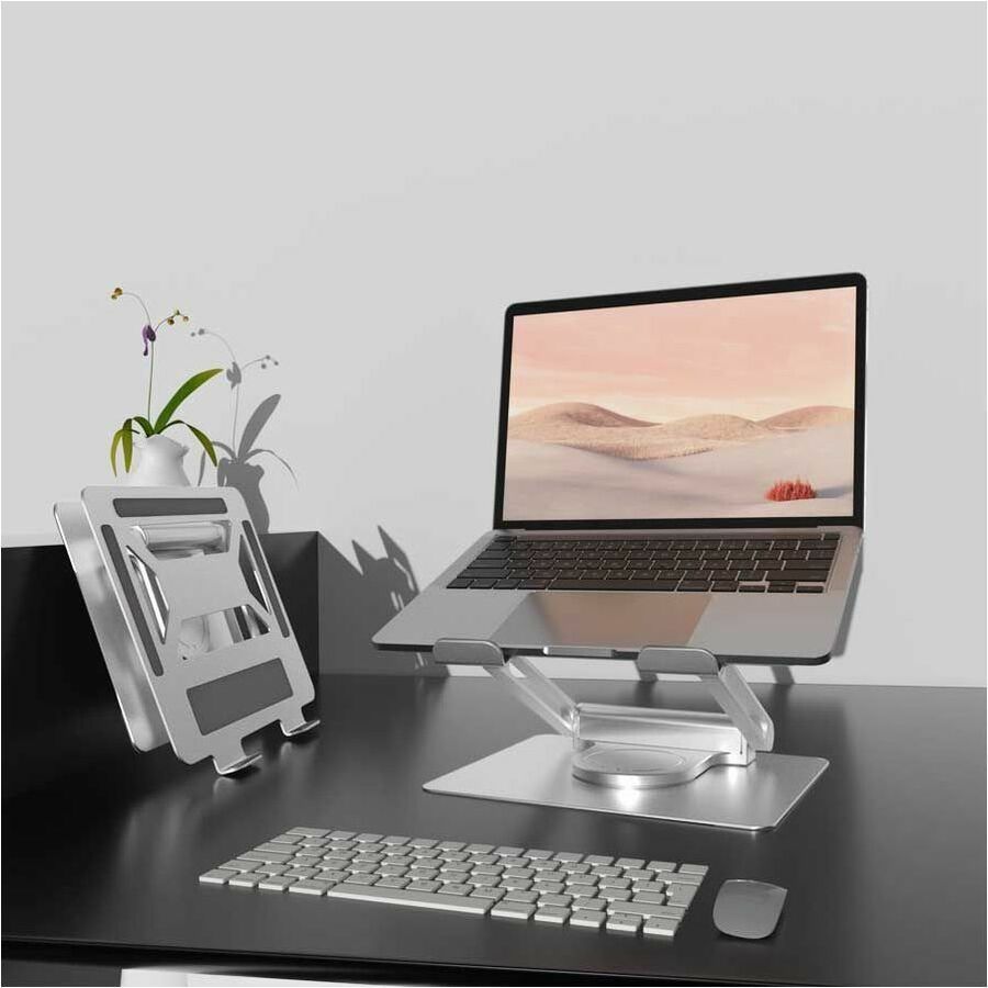 Intekview LR300 Notebook Stand - LR300