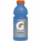 Gatorade Cool Blue Sports Drink - 01GA100-CRASP