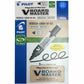 BeGreen V Board Master Dry Erase Marker - BG-WBMAVBM-BE