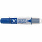 BeGreen V Board Master Dry Erase Marker