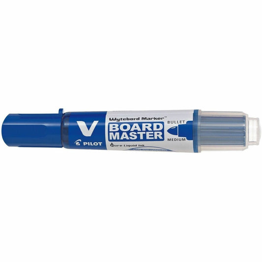 BeGreen V Board Master Dry Erase Marker