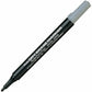 Pentel Dry Erase Marker (3.0mm) 1PC Pack, Black Ink - MW5SBP-A