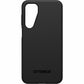 OtterBox COMMUTER LITE GALAXY A16/A16 5G BLACK - 77-97652