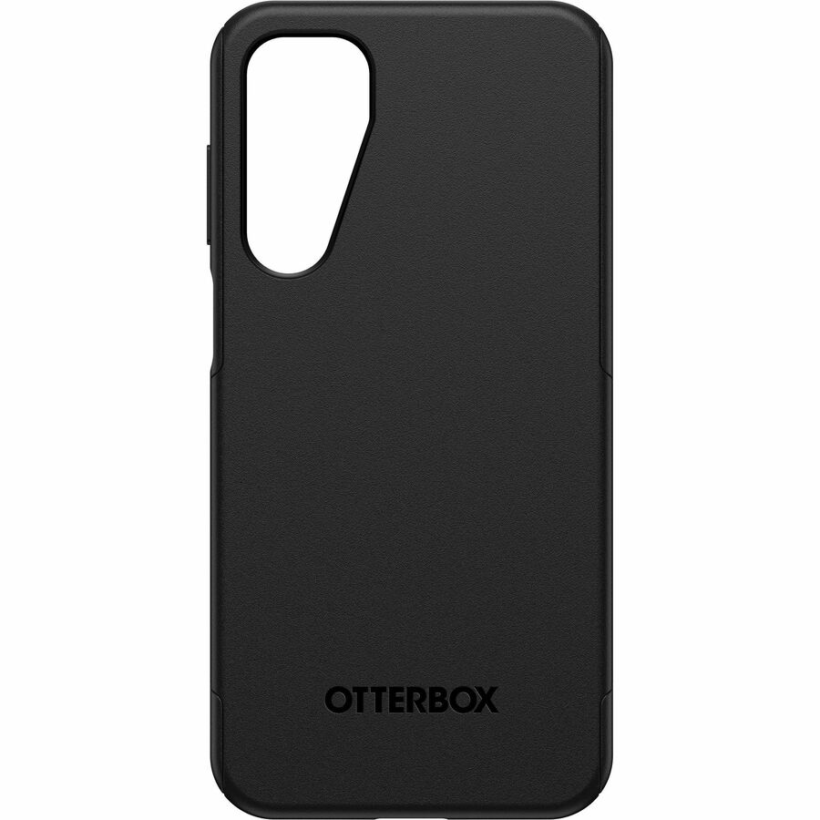 OtterBox COMMUTER LITE GALAXY A16/A16 5G BLACK - 77-97652