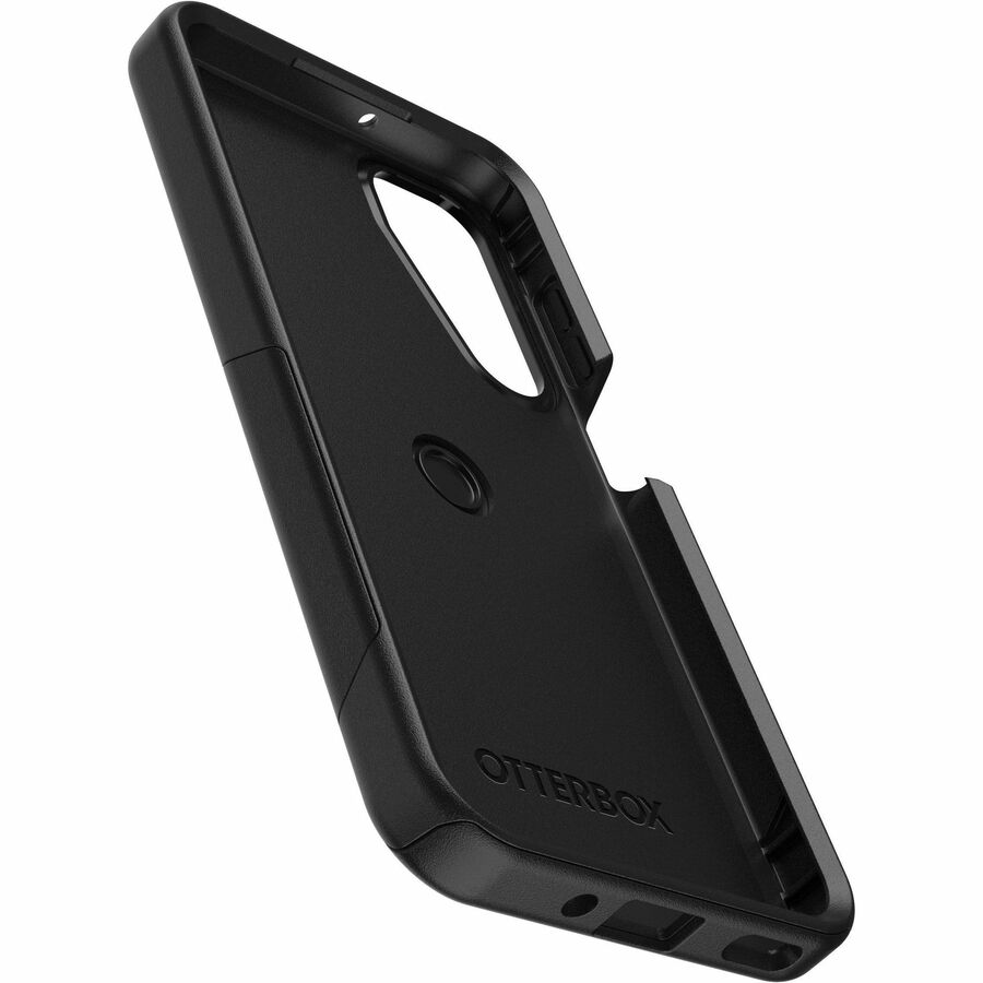 OtterBox COMMUTER LITE GALAXY A16/A16 5G BLACK - 77-97652