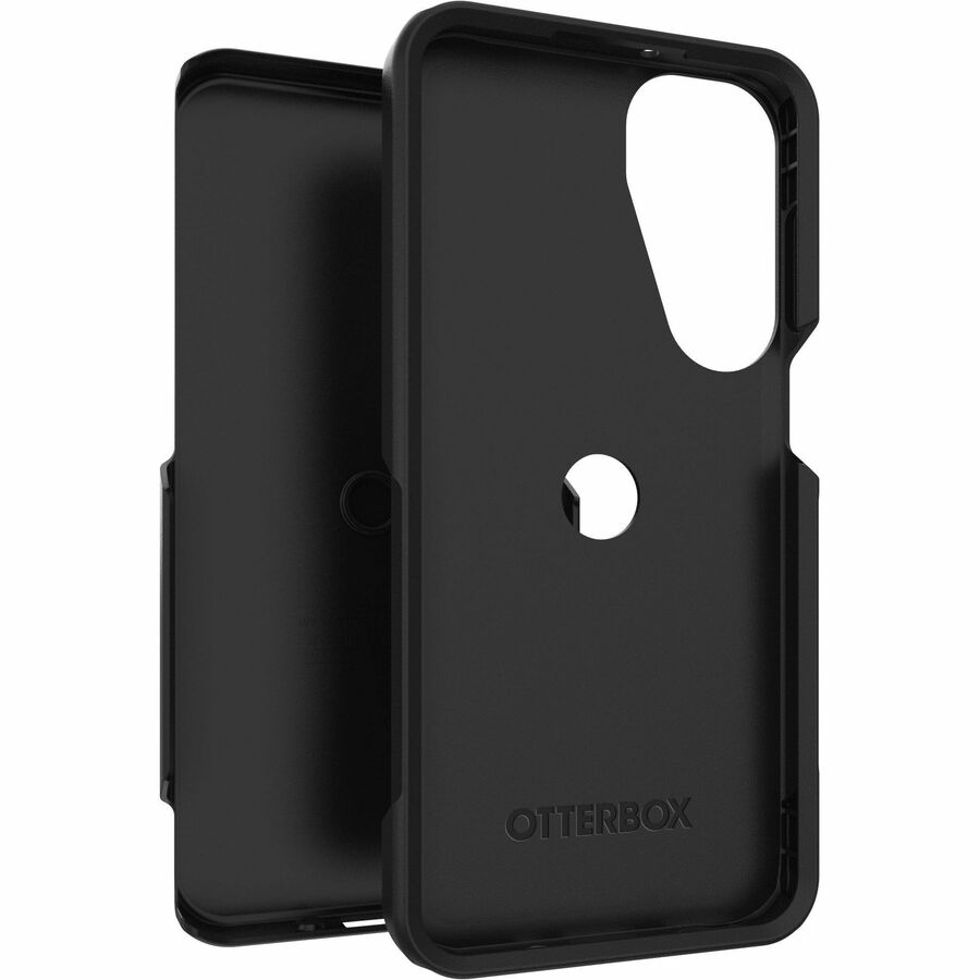 OtterBox COMMUTER LITE GALAXY A16/A16 5G BLACK - 77-97652