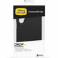 OtterBox COMMUTER LITE GALAXY A16/A16 5G BLACK - 77-97652