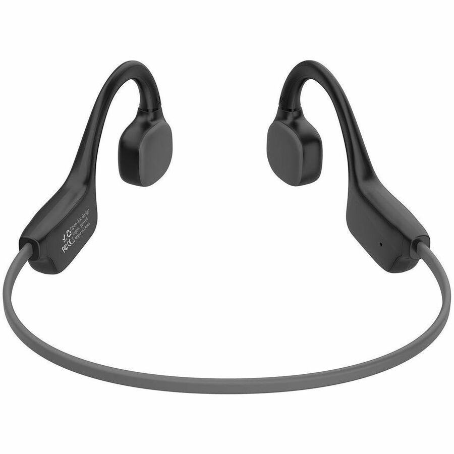 OPN Sound OSSO Headphones - OS1000BC