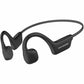 OPN Sound OSSO Headphones - OS1000BC