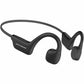 OPN Sound OSSO Headphones