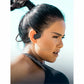 OPN Sound APERTO Headphones - OS1000DA