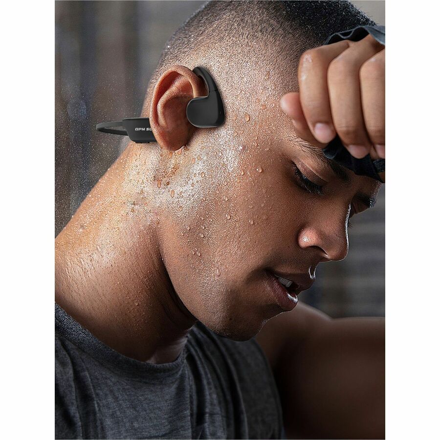 OPN Sound APERTO Headphones - OS1000DA