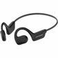 OPN Sound APERTO Headphones - OS1000DA