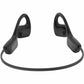 OPN Sound APERTO Headphones - OS1000DA