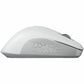 STREAM Mouse Comfort - JW-8550-0