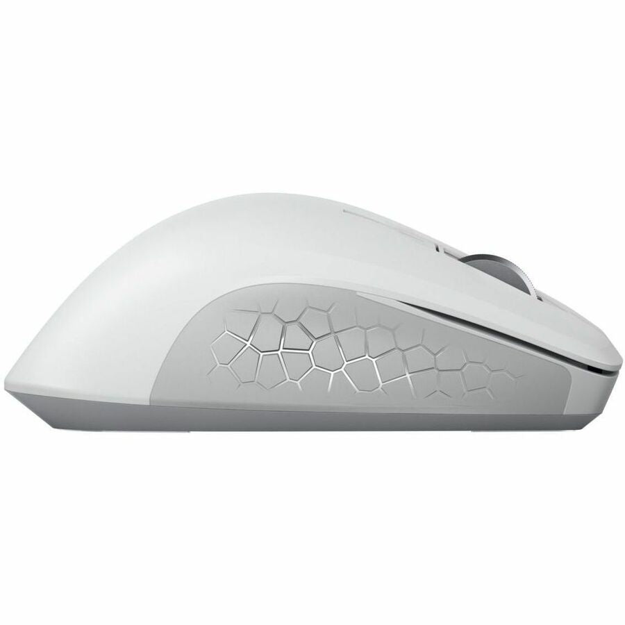 STREAM Mouse Comfort - JW-8550-0