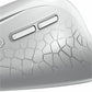 STREAM Mouse Comfort - JW-8550-0