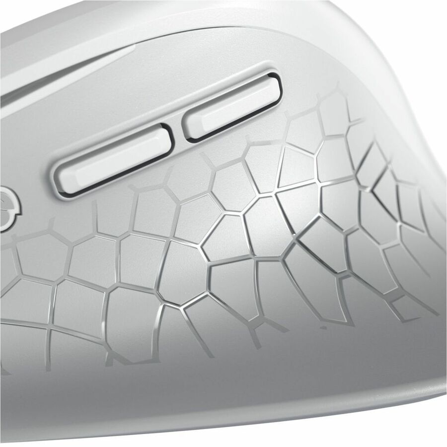 STREAM Mouse Comfort - JW-8550-0