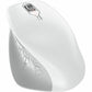 STREAM Mouse Comfort - JW-8550-0
