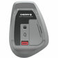 STREAM Mouse Comfort - JW-8550-0
