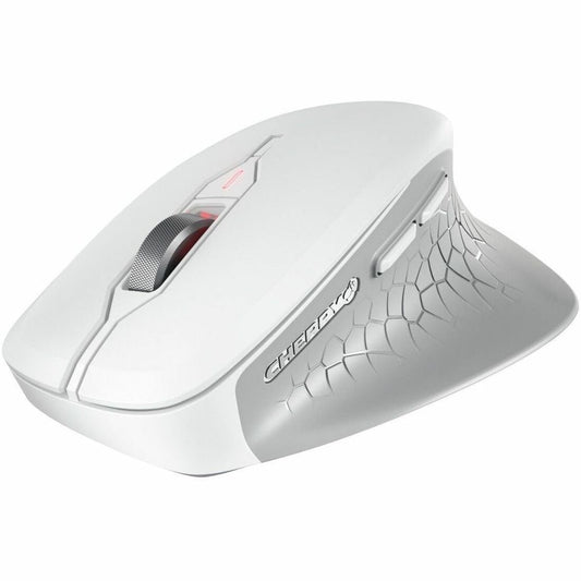 STREAM Mouse Comfort