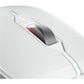 STREAM Mouse Comfort - JW-8550-0