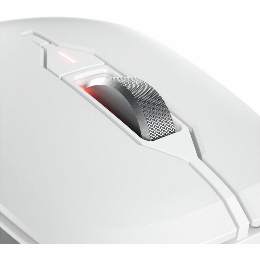 STREAM Mouse Comfort - JW-8550-0