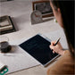 Boogie Board Blackboard 2.0 Smart Scan Reusable Notebook - BD20160001